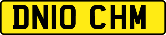DN10CHM
