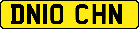 DN10CHN