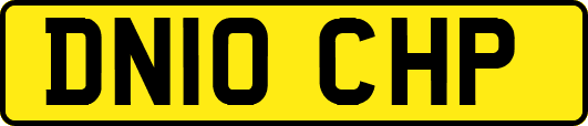 DN10CHP