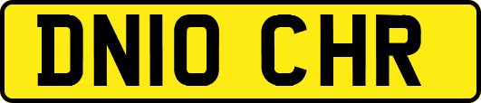 DN10CHR