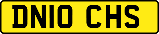 DN10CHS