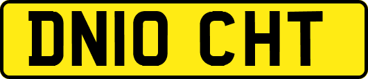 DN10CHT