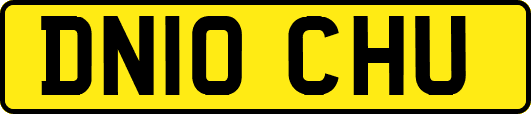 DN10CHU