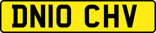 DN10CHV