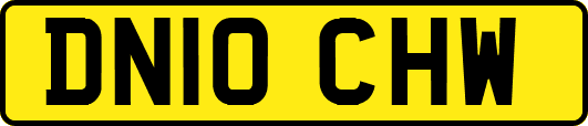 DN10CHW