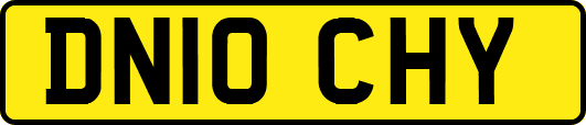 DN10CHY