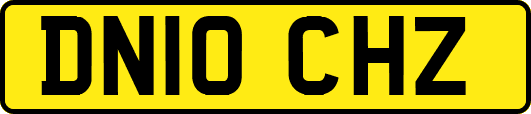 DN10CHZ