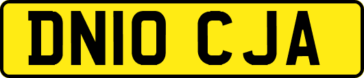 DN10CJA