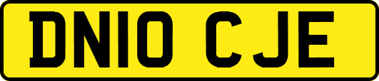DN10CJE