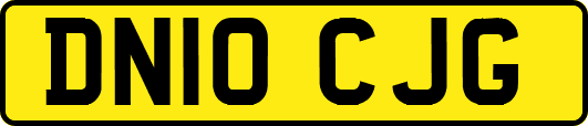 DN10CJG