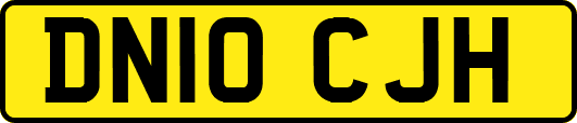 DN10CJH