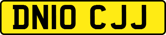 DN10CJJ