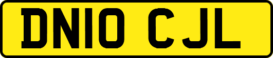 DN10CJL