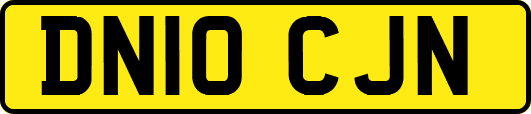 DN10CJN