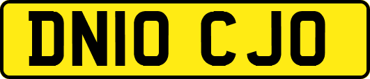 DN10CJO