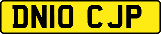 DN10CJP