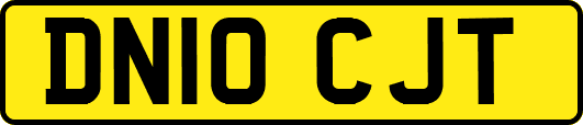 DN10CJT