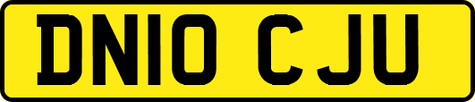 DN10CJU