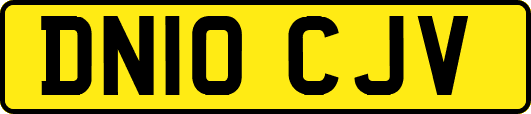 DN10CJV