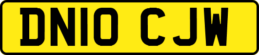 DN10CJW