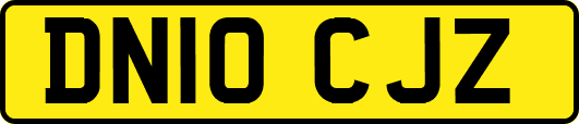 DN10CJZ