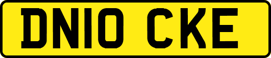 DN10CKE