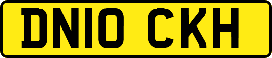 DN10CKH