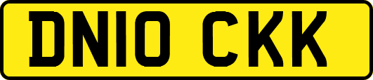 DN10CKK