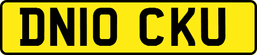 DN10CKU
