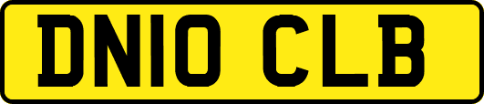 DN10CLB