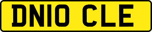 DN10CLE