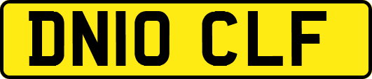 DN10CLF