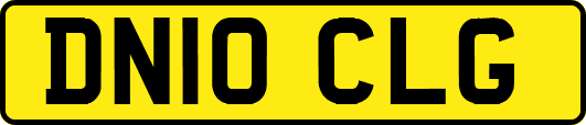 DN10CLG