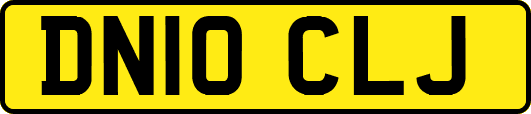DN10CLJ