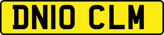 DN10CLM