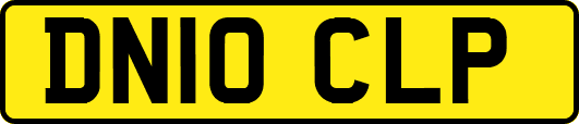 DN10CLP