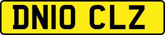 DN10CLZ