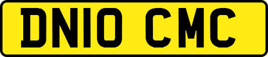 DN10CMC