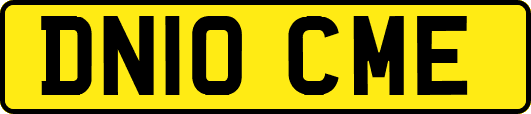 DN10CME