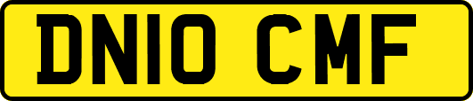 DN10CMF