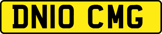DN10CMG