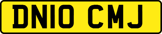 DN10CMJ