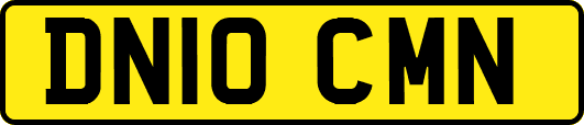 DN10CMN