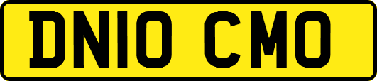 DN10CMO