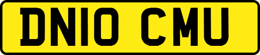 DN10CMU
