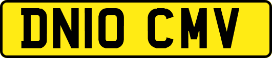 DN10CMV