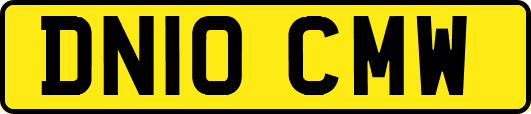 DN10CMW