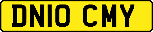 DN10CMY