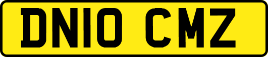 DN10CMZ