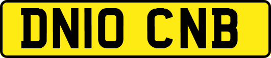 DN10CNB